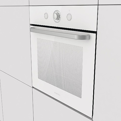 ���� ���� ���� 60 �"� ���� GORENJE ������ ��� BO74SYW