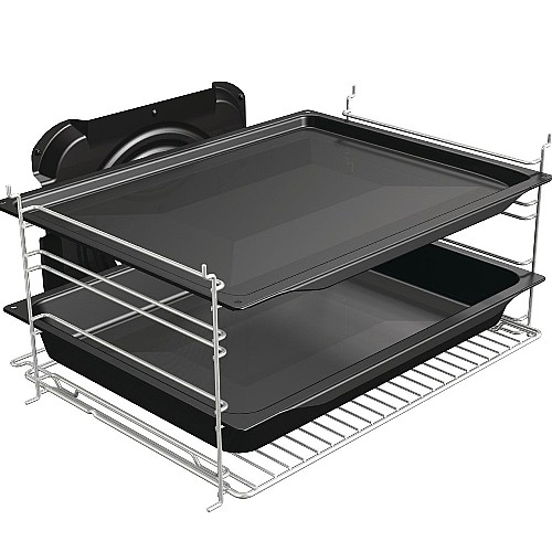 ���� ���� ���� 60 �"� ���� GORENJE ������ ��� BO74SYW