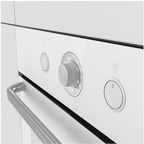 ���� ���� ���� 60 �"� ���� GORENJE ������ ��� BO74SYW
