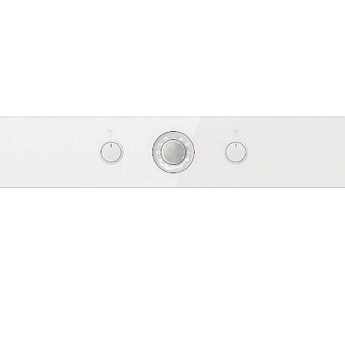 ���� ���� ���� 60 �"� ���� GORENJE ������ ��� BO74SYW