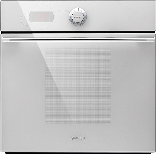 ���� ���� ������� ���� GORENJE ��� BO755 SYA ������ �����