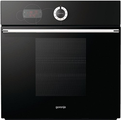 ���� ���� ������� ���� GORENJE ��� BO755 SYA ������ �����