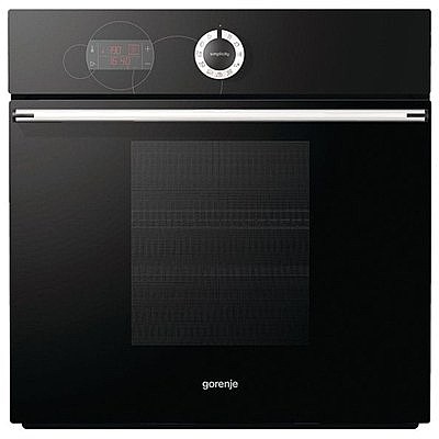 ���� ���� 60 �"� ���� GORENJE ��� BO755 SYB