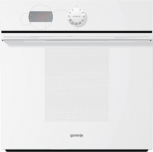 ���� ���� 60 �"� ���� GORENJE ��� BO755 SYW