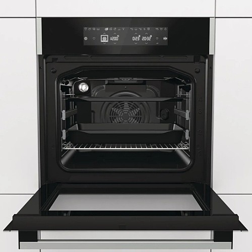 ���� ���� 60 �"� ���� GORENJE ������� ��� BO758A33XG