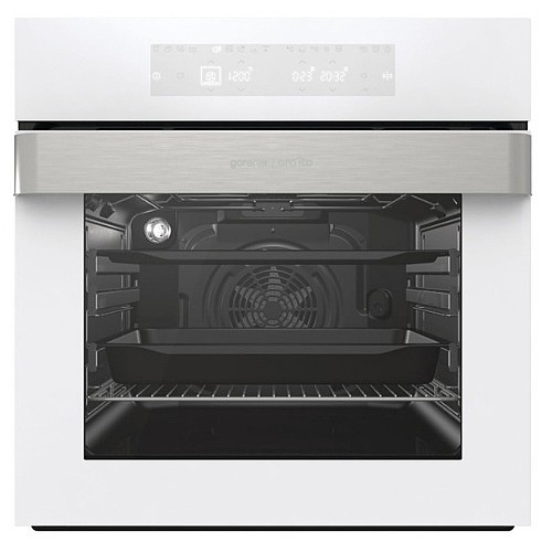 ���� ���� 60 �"� 71 ���� ���� GORENJE ��� BO758ORAB ����� ������ ����