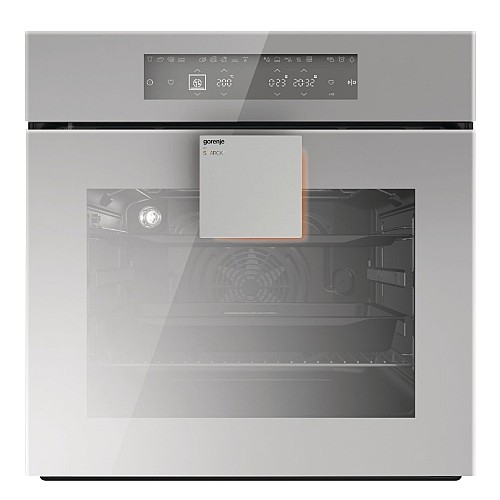 ���� ���� ���� GORENJE ������� ��� BO758ST ���� ����� �����