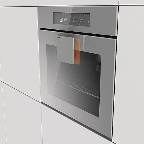 ���� ���� ���� GORENJE ������� ��� BO758ST ���� ����� �����