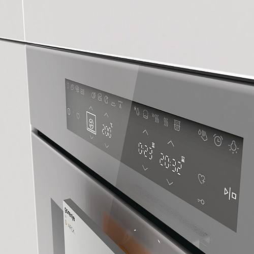 ���� ���� ���� GORENJE ������� ��� BO758ST ���� ����� �����
