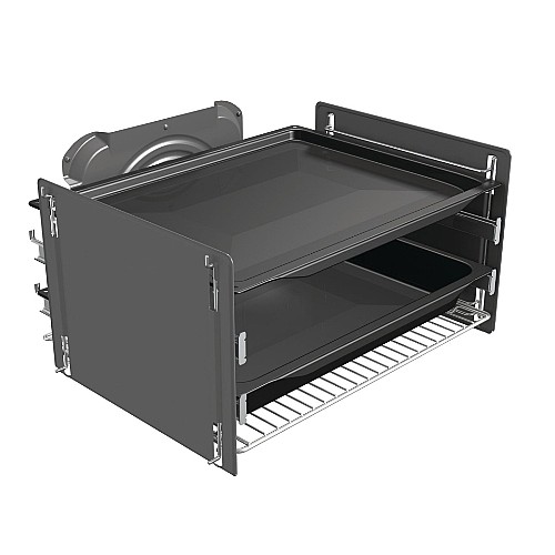 ���� ���� ���� GORENJE ������� ��� BO758ST ���� ����� �����