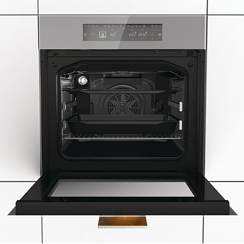 ���� ���� ���� GORENJE ������� ��� BO758ST ���� ����� �����