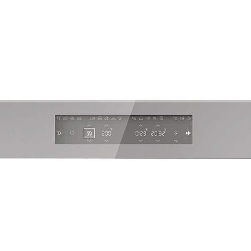 ���� ���� ���� GORENJE ������� ��� BO758ST ����� ����� �����