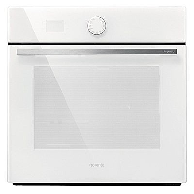���� ���� ���� 60 �"� ���� GORENJE ������ ��� BO75SY2W