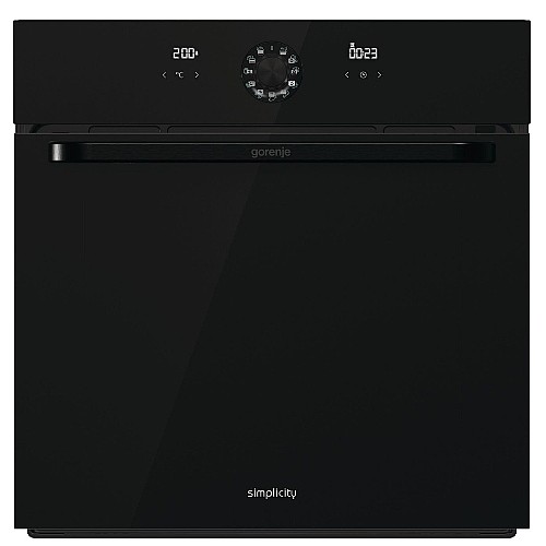 ���� ���� 60 �"� 71 ������ ����� SIMPLICITY ���� GORENJE ��� BO76SYB ����� ���� ������