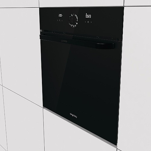 ���� ���� 60 �"� 71 ������ ����� SIMPLICITY ���� GORENJE ��� BO76SYB ����� ���� ������