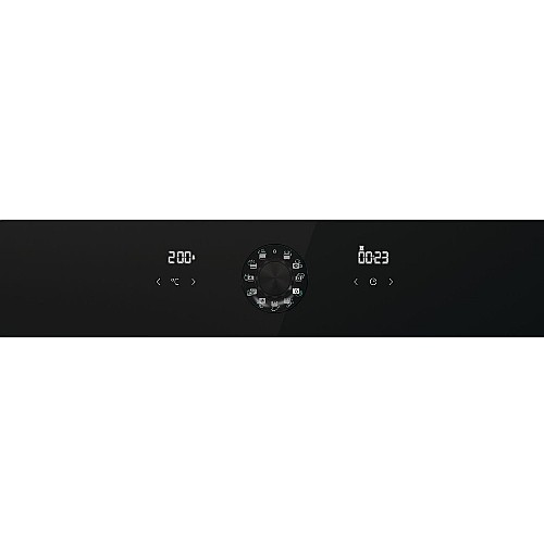 ���� ���� 60 �"� 71 ������ ����� SIMPLICITY ���� GORENJE ��� BO76SYB ����� ���� ������