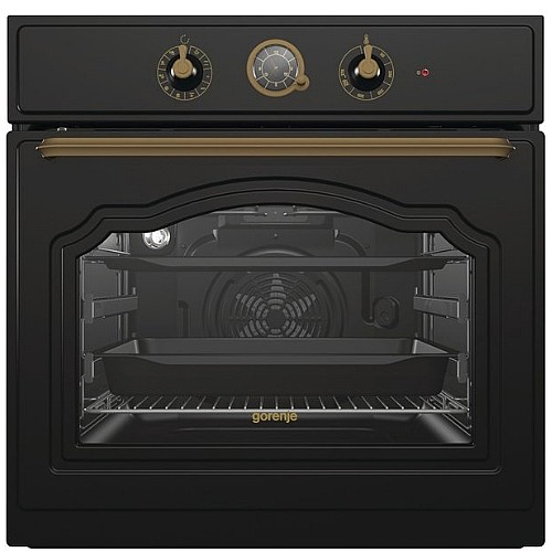 ���� ���� ����� ���� 60 �"� ���� GORENJE ������ ��� BO7732CLB