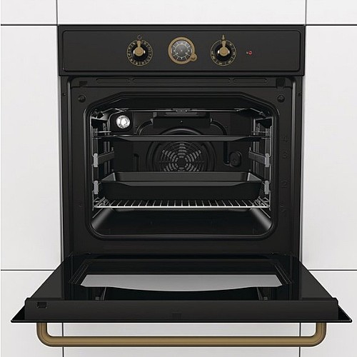 ���� ���� ����� ���� 60 �"� ���� GORENJE ������ ��� BO7732CLB