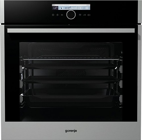 ���� ���� ���� 60 �"� ���� GORENJE ������ ��� BO789S40X
