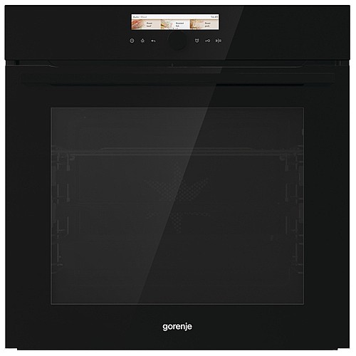 ���� ���� 60 �"� ���� GORENJE ������� ��� BO798S37BG