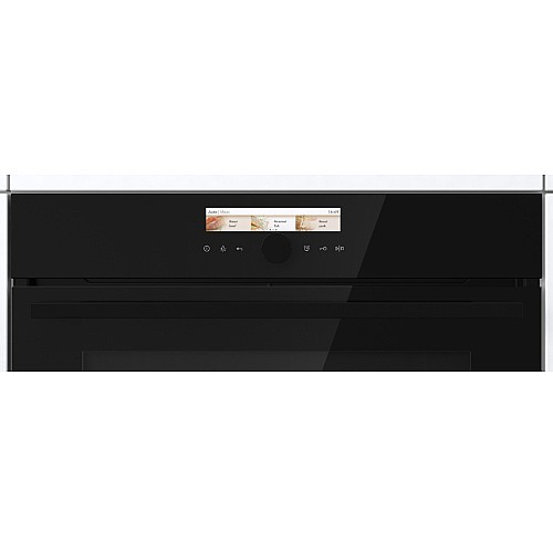 ���� ���� 60 �"� ���� GORENJE ������� ��� BO798S37BG