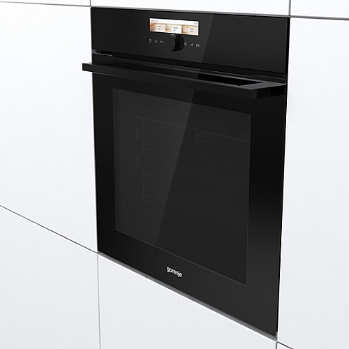 ���� ���� 60 �"� ���� GORENJE ������� ��� BO798S37BG