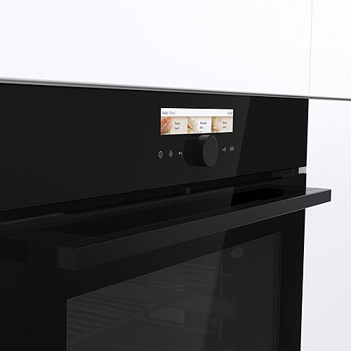 ���� ���� 60 �"� ���� GORENJE ������� ��� BO798S37BG
