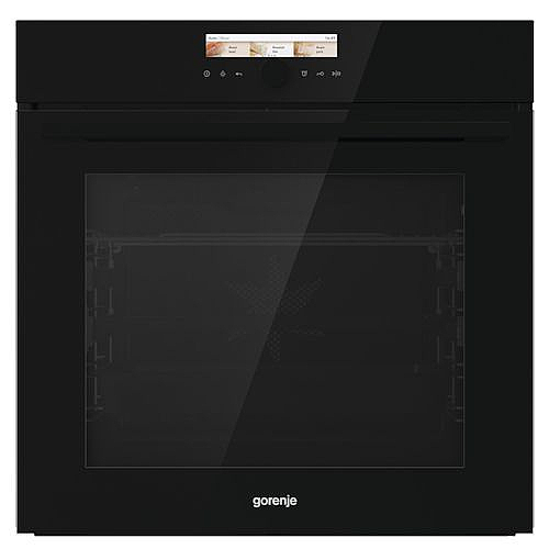 ���� ���� 60 �"� ���� GORENJE ������� ��� BO798S38BG