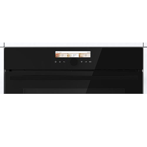 ���� ���� 60 �"� ���� GORENJE ������� ��� BO798S38BG