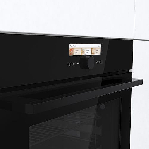 ���� ���� 60 �"� ���� GORENJE ������� ��� BO798S38BG