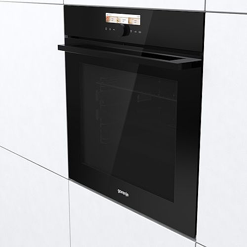 ���� ���� 60 �"� ���� GORENJE ������� ��� BO798S38BG