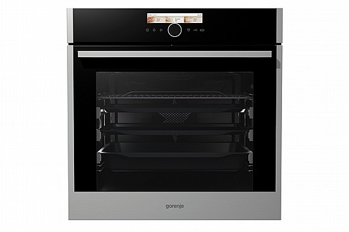 ���� ���� GORENJE ������ ��� BO798S53X