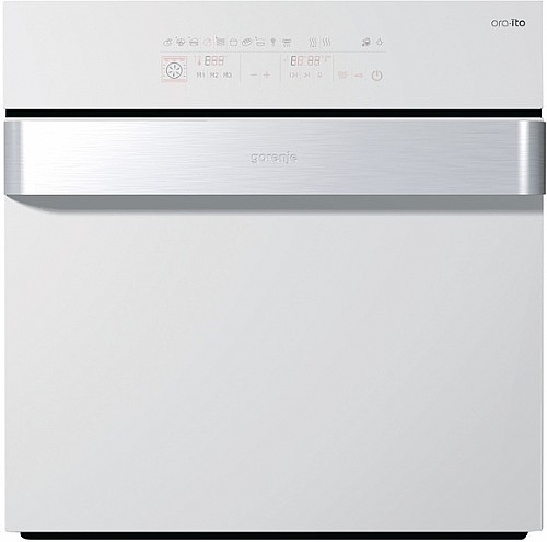���� ���� ���� 65 ���� ���� GORENJE ��� BO87-ORA-W