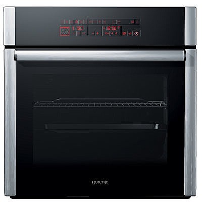 ���� ���� 60 �"� ���� GORENJE ��� BO8746AX