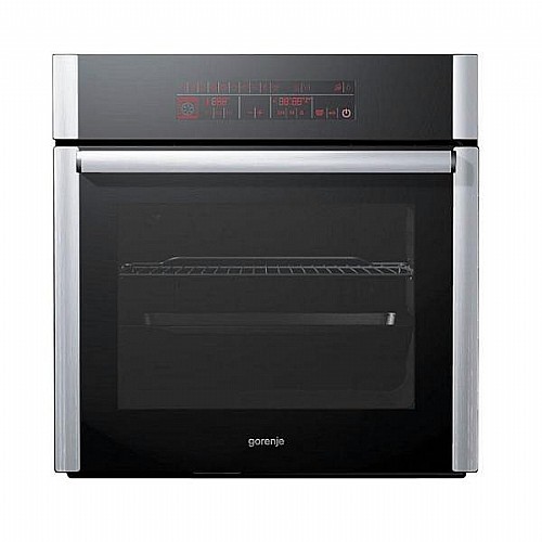���� ���� 60 �"� ���� GORENJE ��� BO8746A