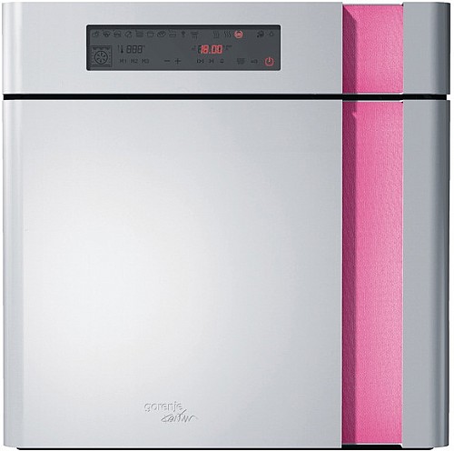 ���� ���� 60 �"� ���� GORENJE ��� BO87KR