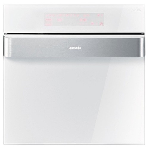 ���� ���� 60 �"� ���� GORENJE ������ ��� BO87ORAW