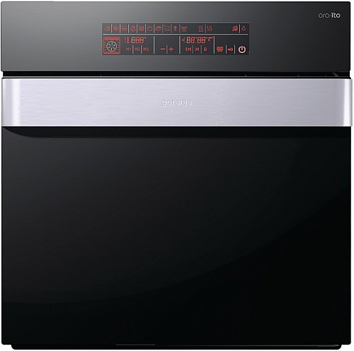 ���� ���� 60 �"� ���� GORENJE ������ ��� BO87ORAW