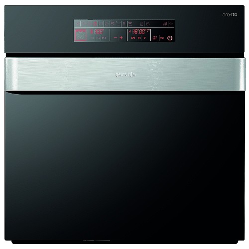 ���� ���� ���� 60 ��� ���� GORENJE ��� BO87ORAX