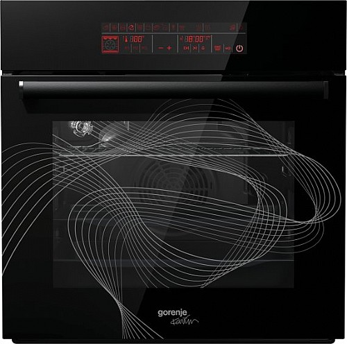 ���� ���� ���� 60 �"� ���� GORENJE ������ ������ ����� ����� ��� BO8KRB