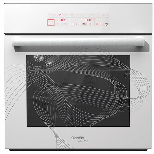 ���� ���� ���� 60 �"� ���� GORENJE ������ ����� ����� ��� BO8KR ������