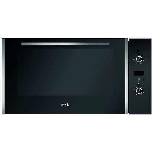 ���� ����� ���� 90 �"� 84 ���� ���� GORENJE ������ ��� BO937E20XG