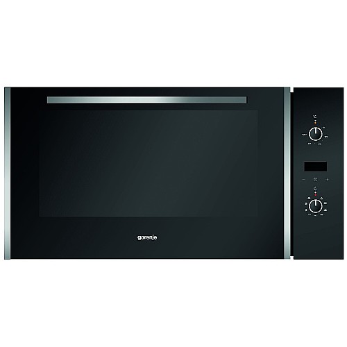 ���� ���� ���� 90 �"� ���� GORENJE ��� BO937 E20 XG ������