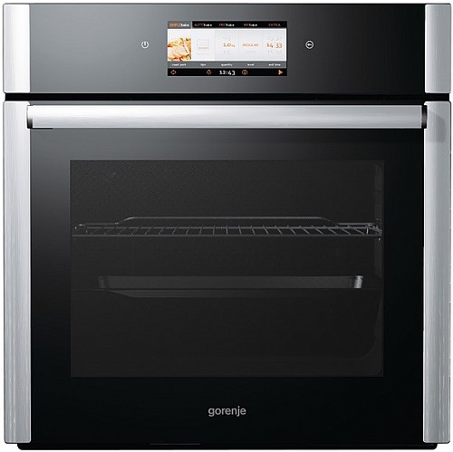 ���� ���� ������ ���� �� ������ ���� GORENJE ��� BO9950AX