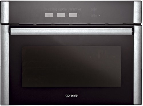 ���� ����� ����� 45 �"� ���� GORENGE ��� BOC5322AX