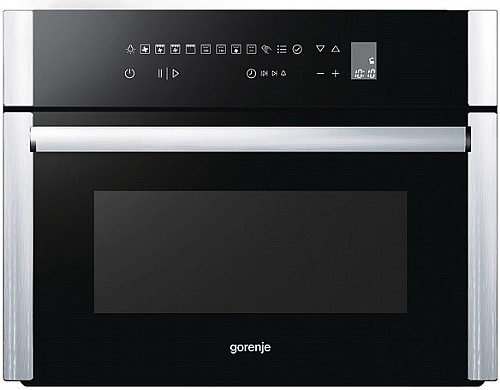 ���� ����� 60 �"� ���� GORENJE ��� BOC6322AX