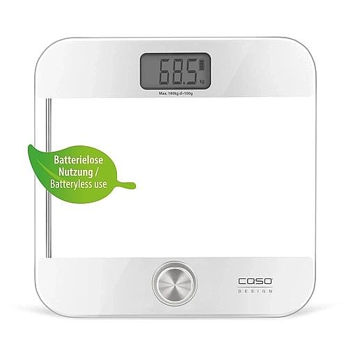 ���� ��� ���� CASO ���� ��� BODY ENERGY ECOSTYLE