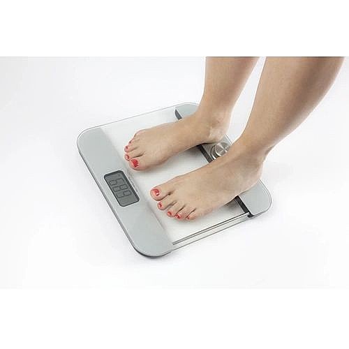 ���� ��� ���� CASO ���� ��� BODY ENERGY ECOSTYLE