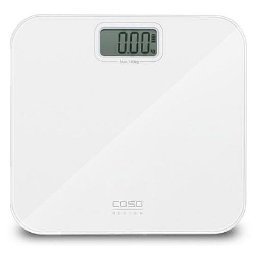 ���� ��� ����� CASO BODY ENERGY PRO