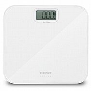 ���� ��� ����� CASO BODY ENERGY PRO
